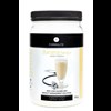 Formulite Banana Flavour 770g Tub