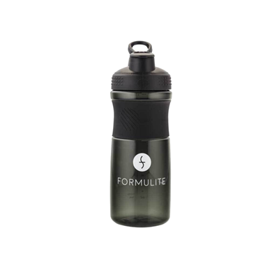 Formulite Blender Bottle 146g