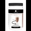 Formulite Chocolate Hazelnut Flavour 770g Tub