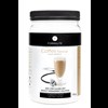 Formulite Coffee Flavour 770g Tub