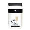 Formulite Creamy Vanilla Flavour 770g Tub