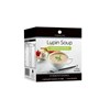 Formulite Lupin Soup Box – Chicken Flavour