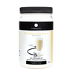 Formulite Honeycomb Flavour 770g Tub