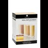 Formulite Shake Sachet Mixed Box 7 Pack