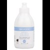MooGoo Full Cream Moisturiser 500g