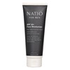 Natio for Men SPF 50+ Face Moisturiser