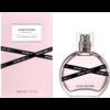Miss So...? Love Potion EDP 50mL