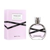 Miss So..? Midnight Magic EDP 50mL