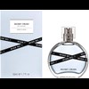 Miss So...? Secret Crush EDP 50mL