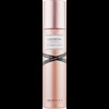Miss So…? Love Potion Perfume Mist 140mL