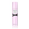Miss So..? Midnight Magic Perfume Mist 140mL