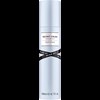 Miss So…? Secret Crush Perfume Mist 140mL