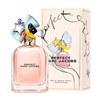 Marc Jacobs Perfect Eau de Parfum 50mL