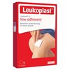 Leukomed LA 5cm x 5cm 5 Pack