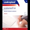 Leukomed LA 10cm x 10cm 5 Pack