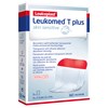 Leukomed T Plus Skin Sensitive 5cm x 7.2cm 5 Pack