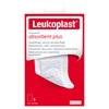 Leukomed T Plus Waterproof 5cm x 7.2cm 5 Pack