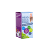 MooGoo Head Lice & Eggs Destroyer Kit