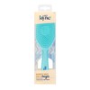 Lady Jayne Tangle Pro Wet Detangling Brush
