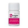 Ferrogen Iron + Vitamin C 30 Tablets