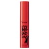 Revlon So Fierce! Big Bag Lash™ Mascara Blackest Black