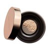 Nude by Nature Natural Mineral Cover W1 Light 10g
