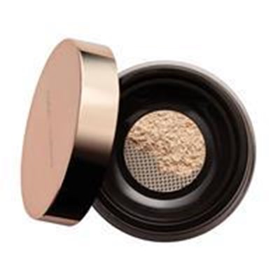 Nude by Nature Natural Mineral Cover W1 Light 10g