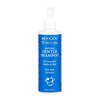 MooGoo Baby & Child Gentle Shampoo 250mL