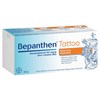 Bepanthen Tattoo Aftercare and Protection Ointment 50g