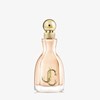 Jimmy Choo I Want Choo EDP 60mL