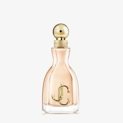 Jimmy Choo I Want Choo EDP 60mL