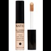 Natio Full Coverage Concealer Medium