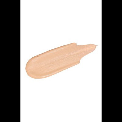 Natio Full Coverage Concealer Medium