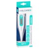 Welcare Digital Thermometer WDT404