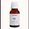 Euky Bear Sniffly Nose Baby Essential Oil Blend 15ml