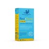 Rest&Quiet Calm Formula Spray 25mL