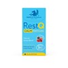 Rest&Quiet Pastilles Mixed Berry 50g