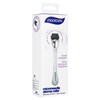 Manicare Microneedle DermaRoller