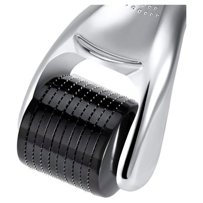 Manicare Microneedle DermaRoller