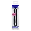 Manicare maniPRO 2-in-1 Cleaner & Pusher 1pack