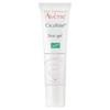 Avene Cicalfate+ Scar Gel 30mL