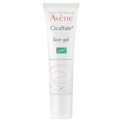 Avene Cicalfate+ Scar Gel 30mL