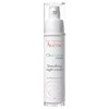 Avene Cleanance Women Smoothing Night Care 30mL