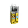 Brightwipe Antifog Lens Care Kit 30mL