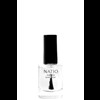 Natio Nail Colour Top & Base Coat