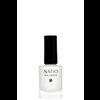 Natio Nail Colour Cloud