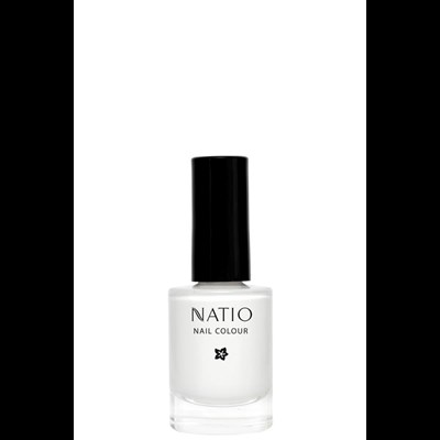 Natio Nail Colour Cloud