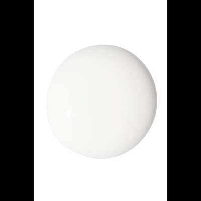 Natio Nail Colour Cloud