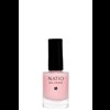 Natio Nail Colour Peony