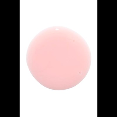 Natio Nail Colour Peony